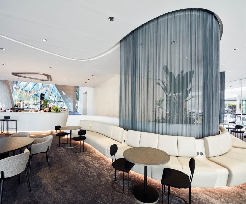 Lobby 20220519_8444