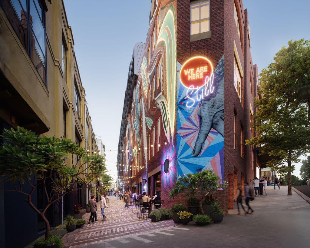 OF_-_Laneway_BLD_2_-_Rev_C_isklyf