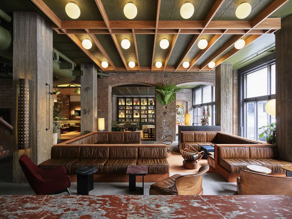 Best_Hotel_Design_-_Ace_Hotel_Sydney_by_Flack_Studio_-_Photography_by_Anson_Smart_drmew5