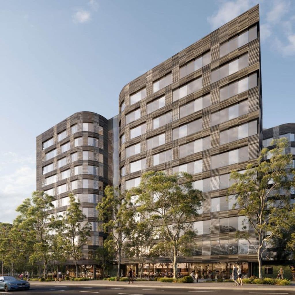 The_form_of_the_building_is_broken_into_segments_and_given_a_grey-scale_facade_to_better_meld_it_with_the_park._Render_Turner_vxkdoe