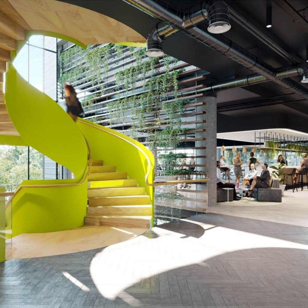 Where_tenants_want_multiple_floors_spiral_stairs_can_be_retro_fitted._Render_Turner_mxzi81