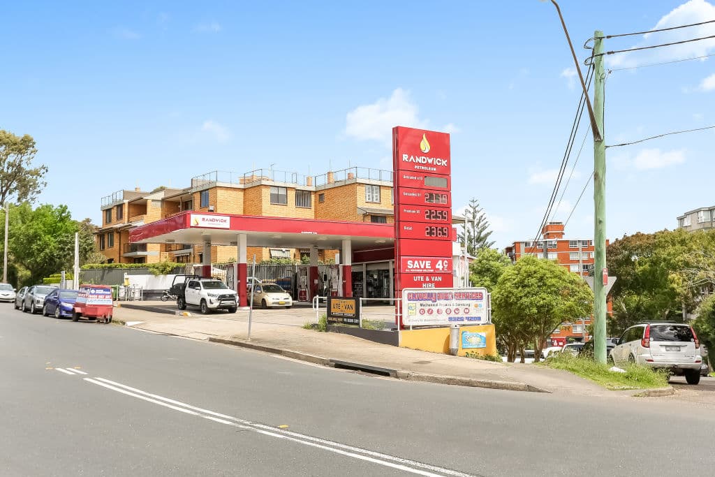 Print_88-120_Clovelly_Road_Randwick-1_mnwdy3