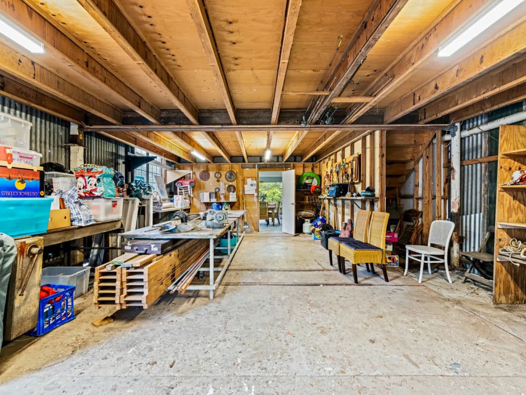 A-workshop-that-will-have-aspirate-boat-builders-salivating_wb44ib