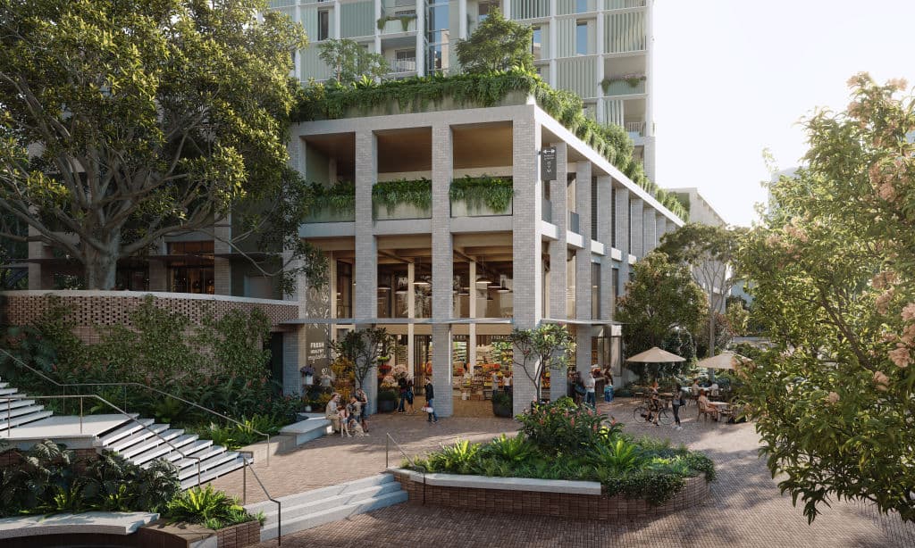 Norwest_Quarter_-_Banksia_Grocer_dpwas2