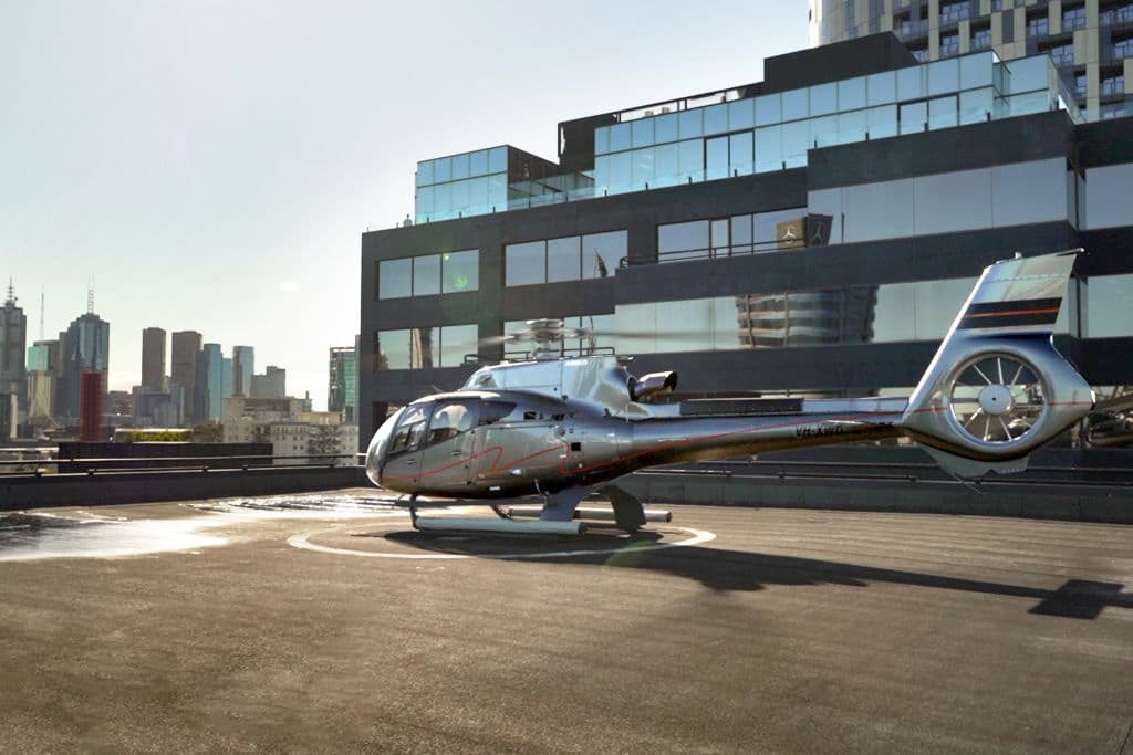Central_House_101_Moray_Heli_On_Pad_mkntga