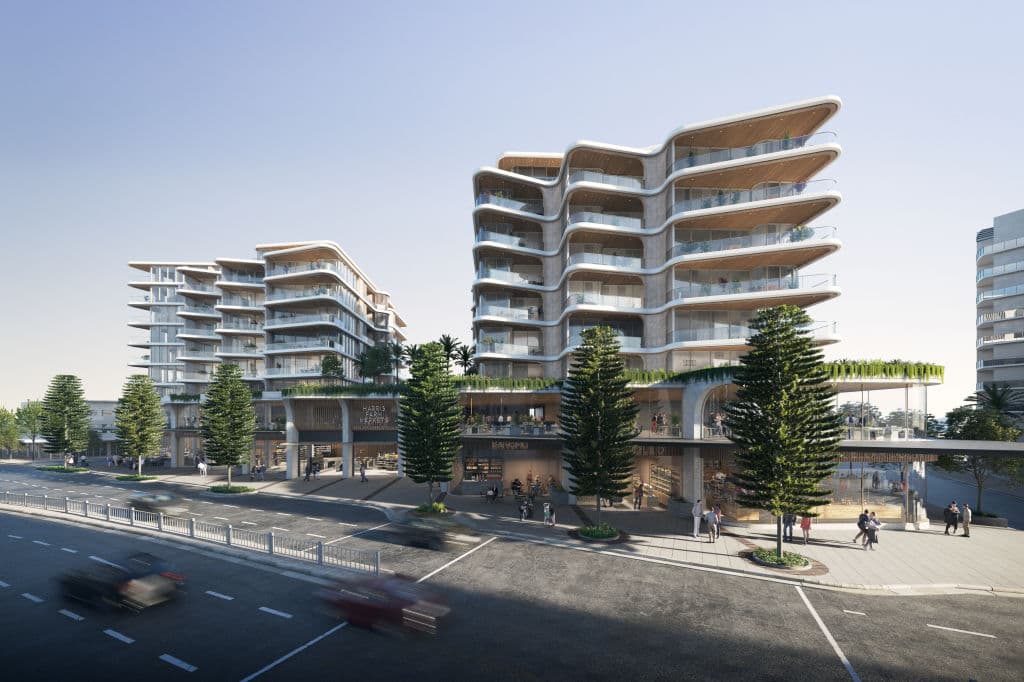VUE_Cronulla_-_Sammut_Group_2_ahupky