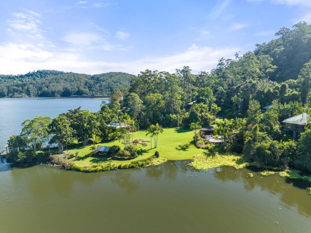 Copy_of_Secrets_on_the_Lake_Montville_3_olu3ym