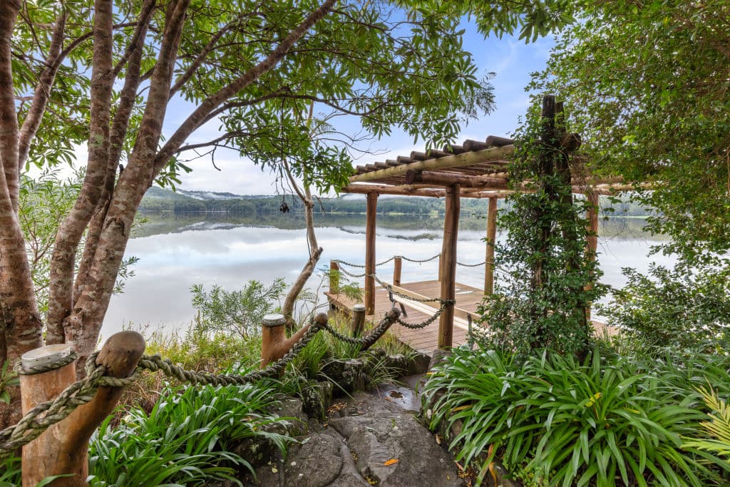 Copy_of_Secrets_on_the_Lake_Montville_7_iuqpnz