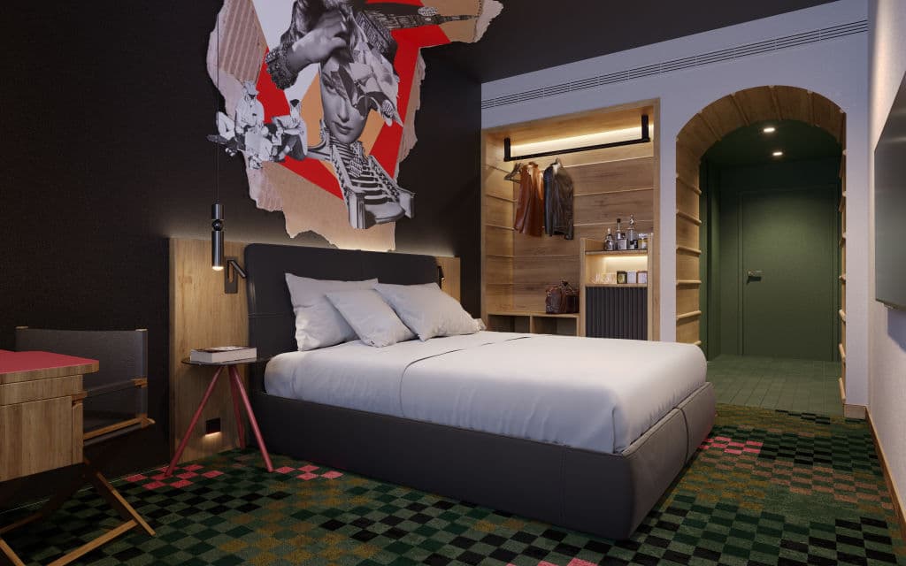 CE_25hours_Paddington_Room_l6d2bc