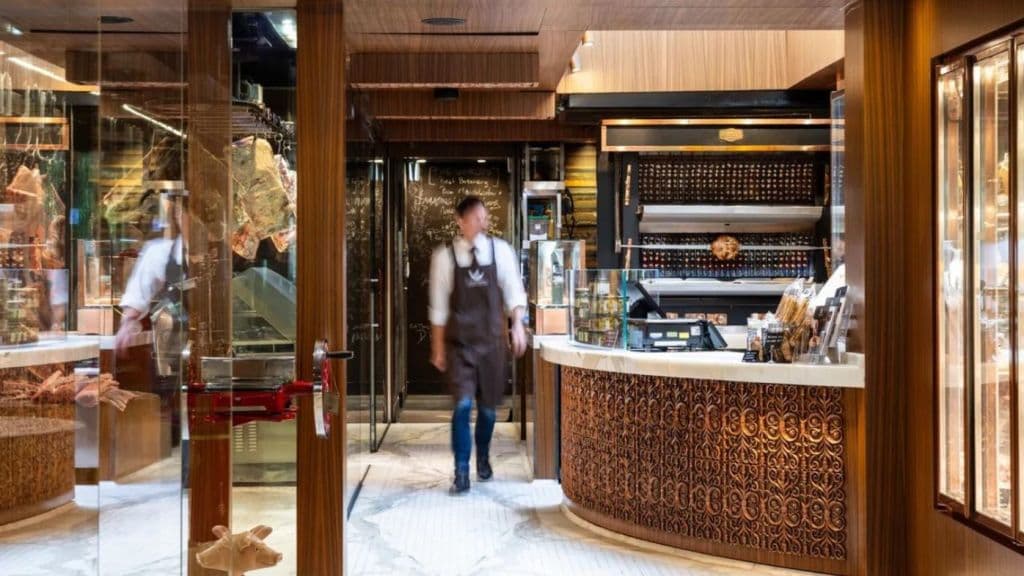 132 Queen Street Woollahra NSW 2025