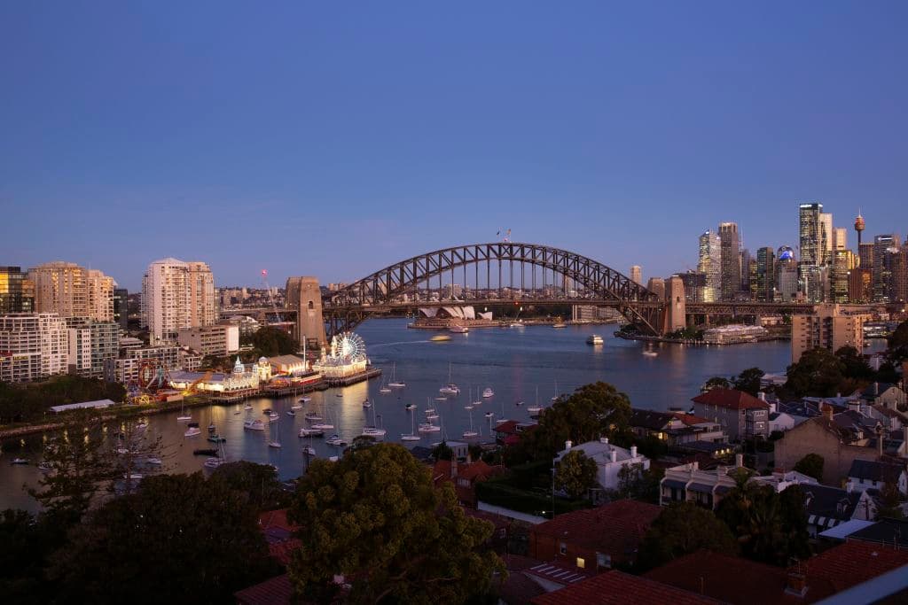 Luna Park