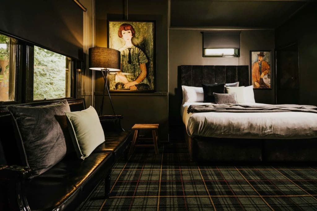 Hotel_Bellinzona-2_o5tt28