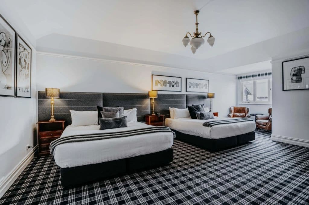 Hotel_Bellinzona-4_gjwinw