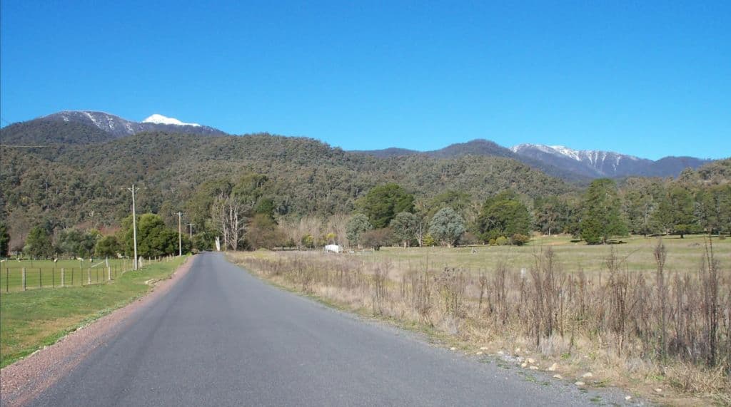 63 Rock Pool Road Mount Beauty VIC 3699