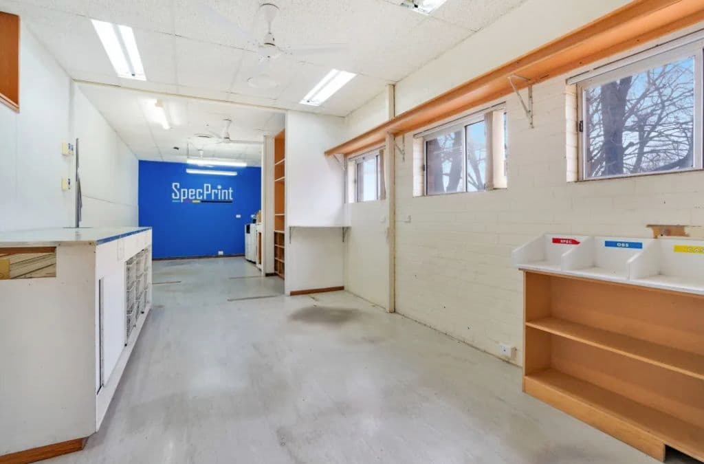 59-61 Gray Street Hamilton VIC 3300