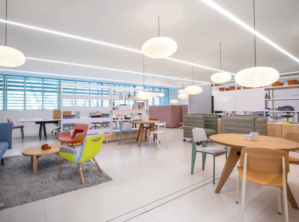 448-454 La Trobe Street West Melbourne VIC 3003