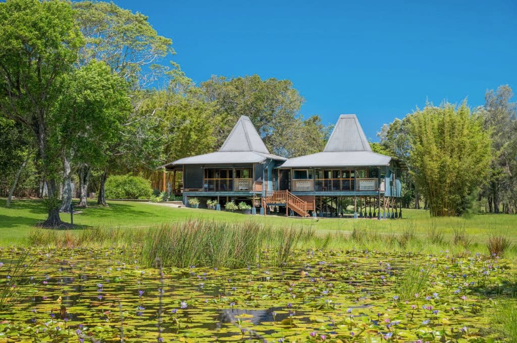 678 Point Plomer Road Crescent Head NSW 2440