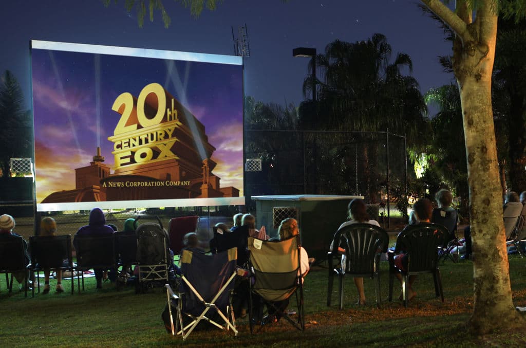 BIG4_Adventure_Whitsunday_Resort_-_Outdoor_cinema_4_may1s7