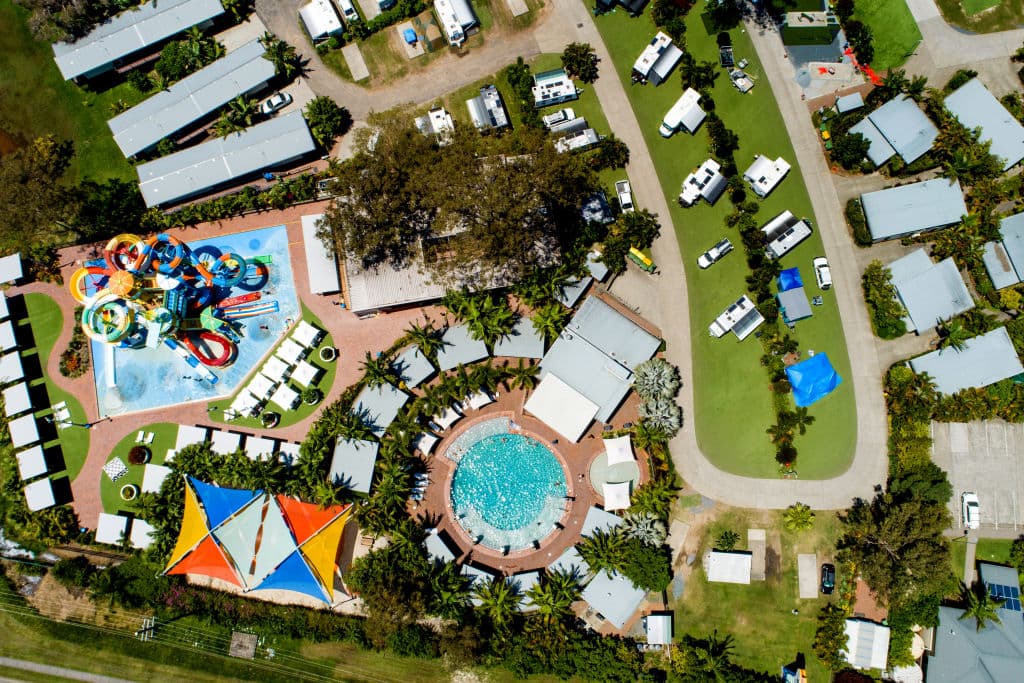 BIG4_Gold_Coast_Holiday_Park_97_bxvppk