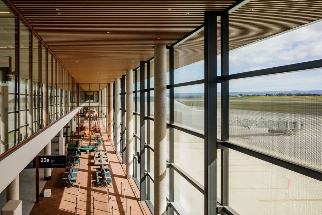 Western Sydney International Airport