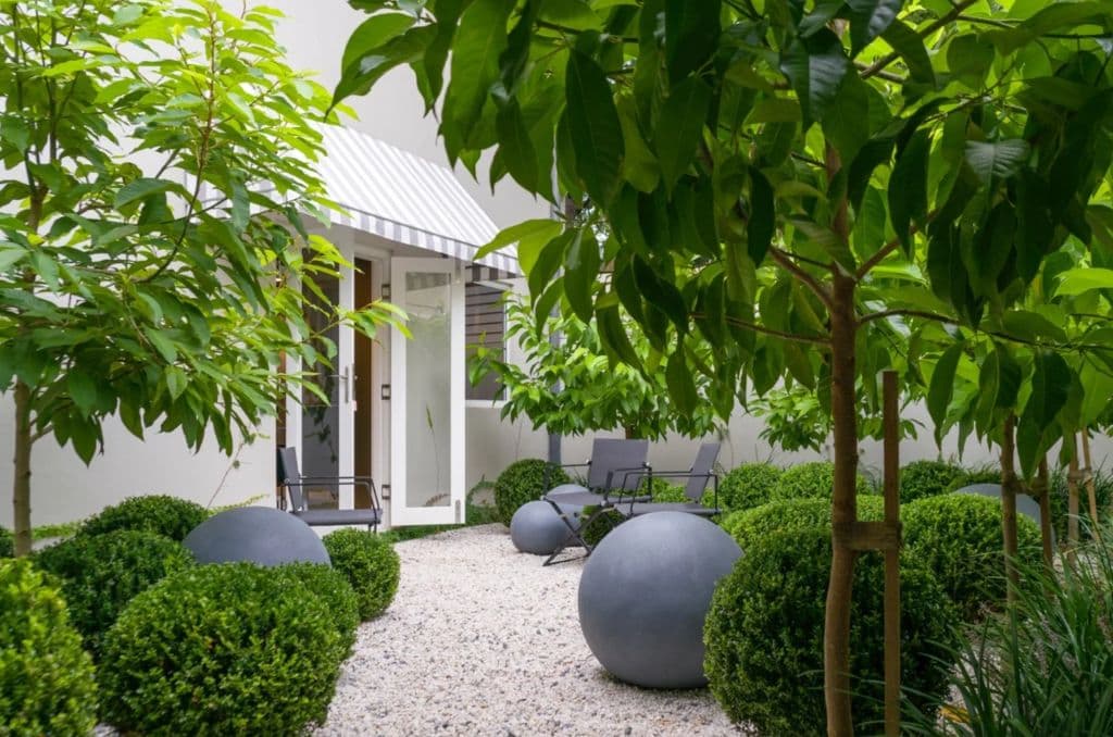 Roxy Jacenko lists former Sweaty Betty office with $10m hopes