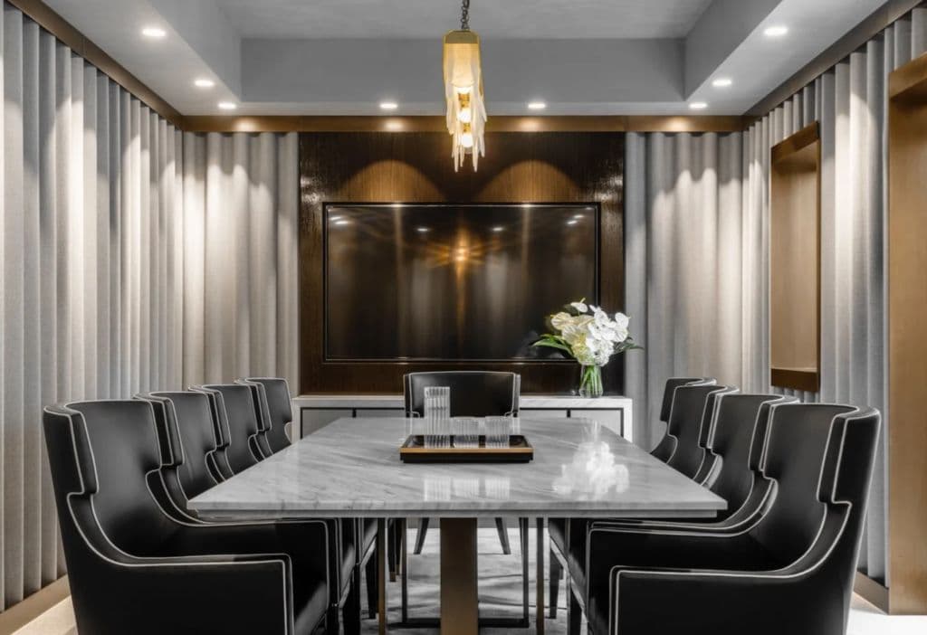 Roxy Jacenko lists former Sweaty Betty office with $10m hopes