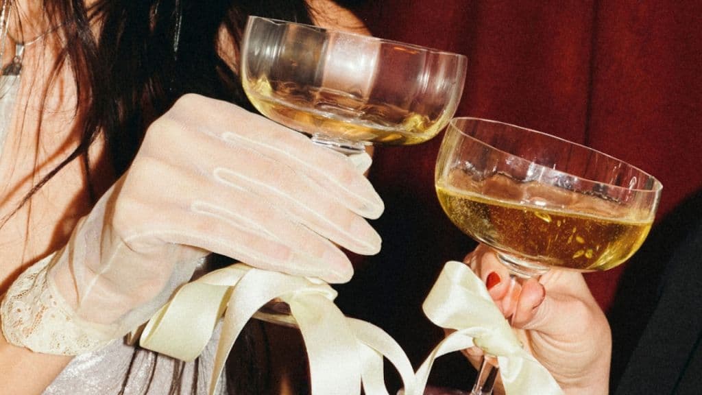 Pinterest images that have been curated by Aussie couples looking for wedding inspiration.