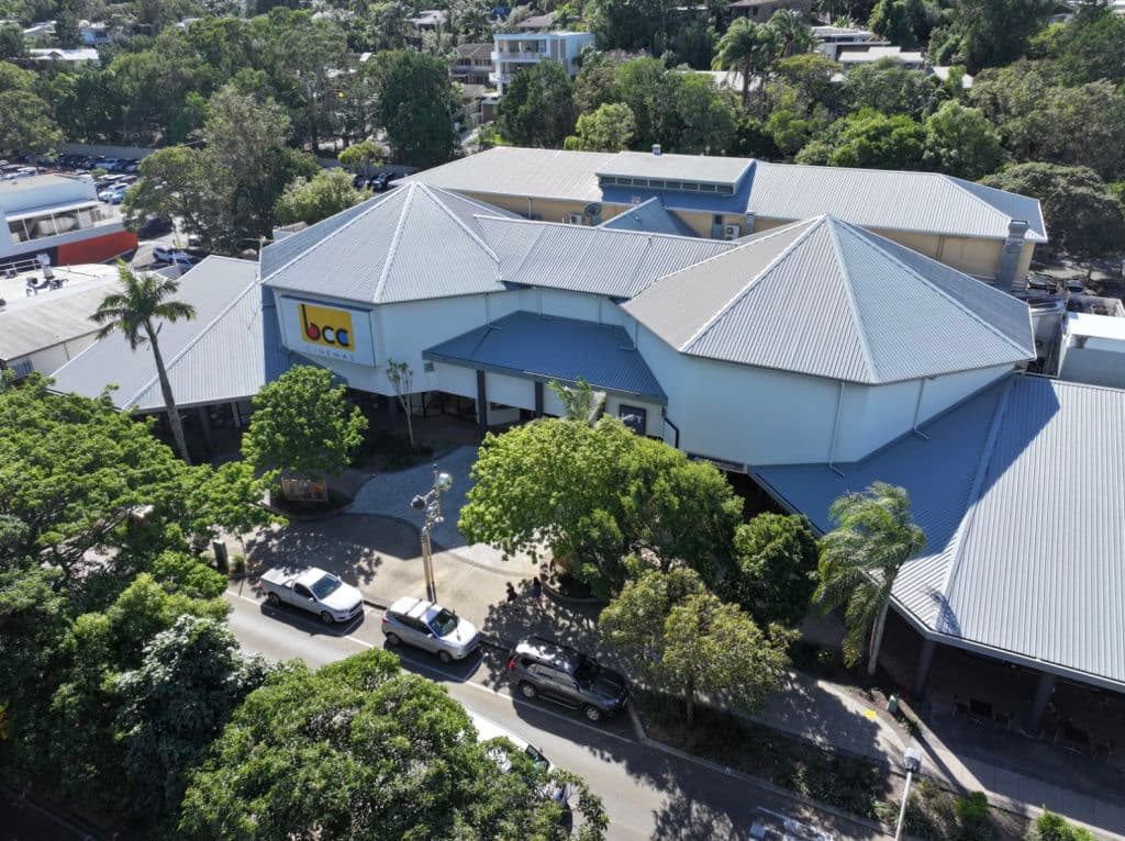 Cinema