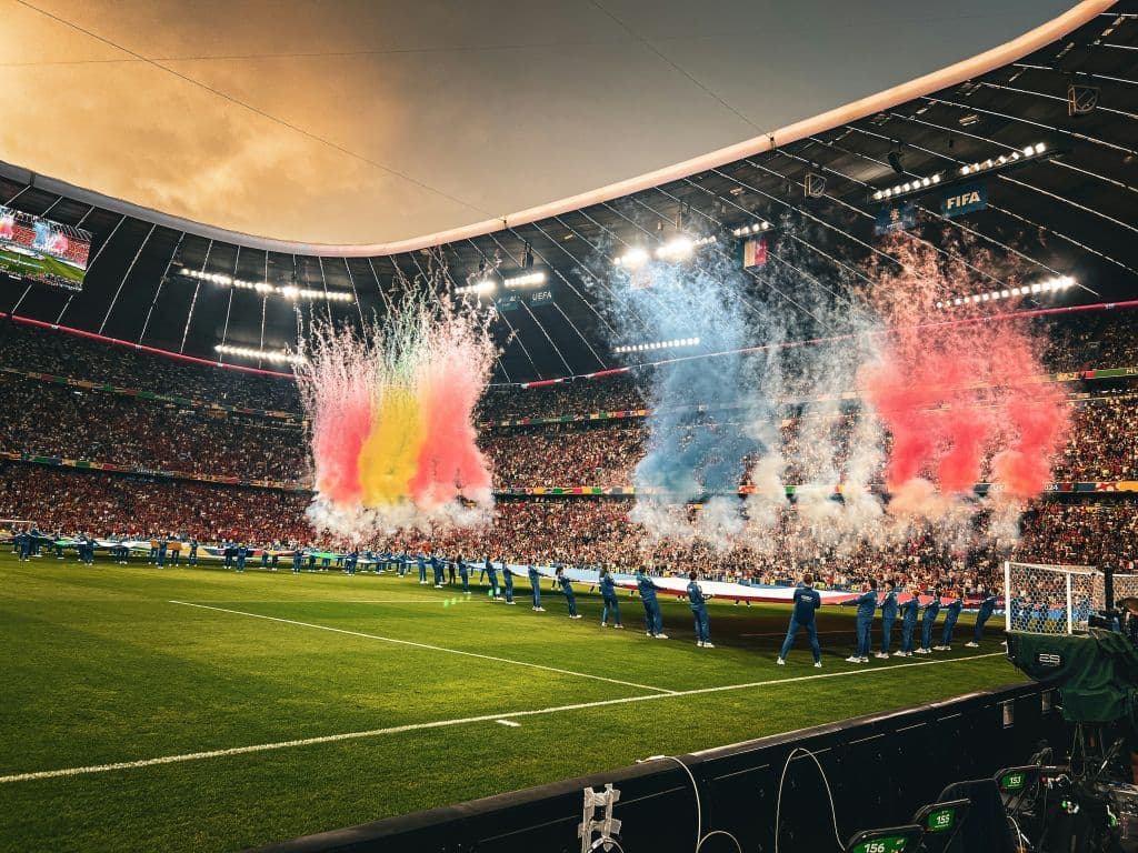 Soccer