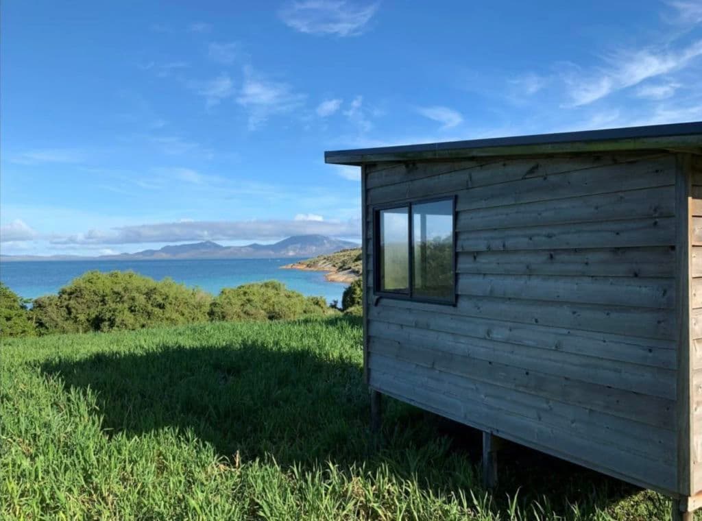 Cabin