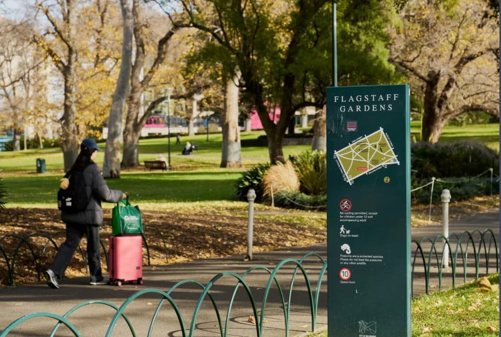 Park