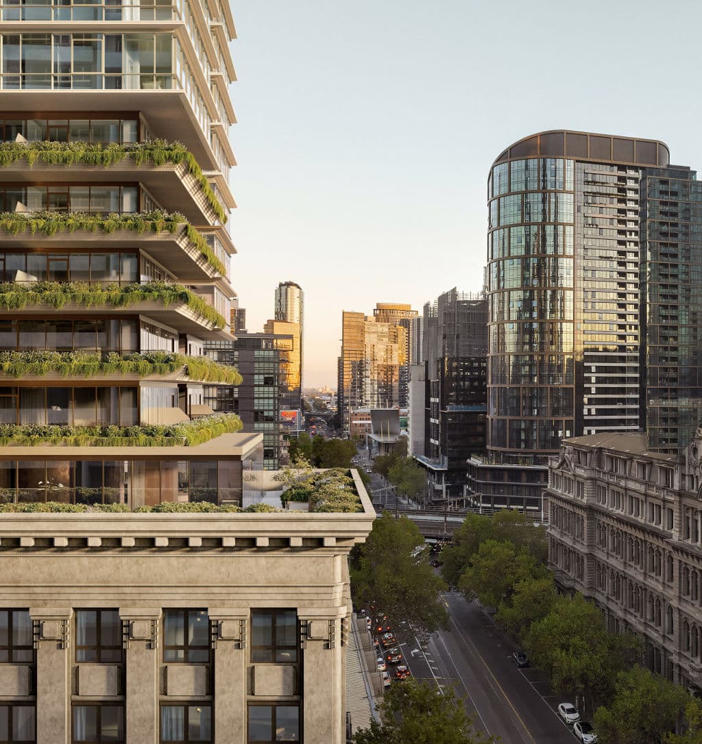 2503 623 Collins St_Sterling Global